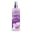 Cire Aseptine Midnight Vücut Losyonu 200ml + Sprey 200Ml - Görsel 2