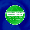 NIVEA Derma Skin Clear Sivilce Karşıtı Tonik 200ml - Görsel 6