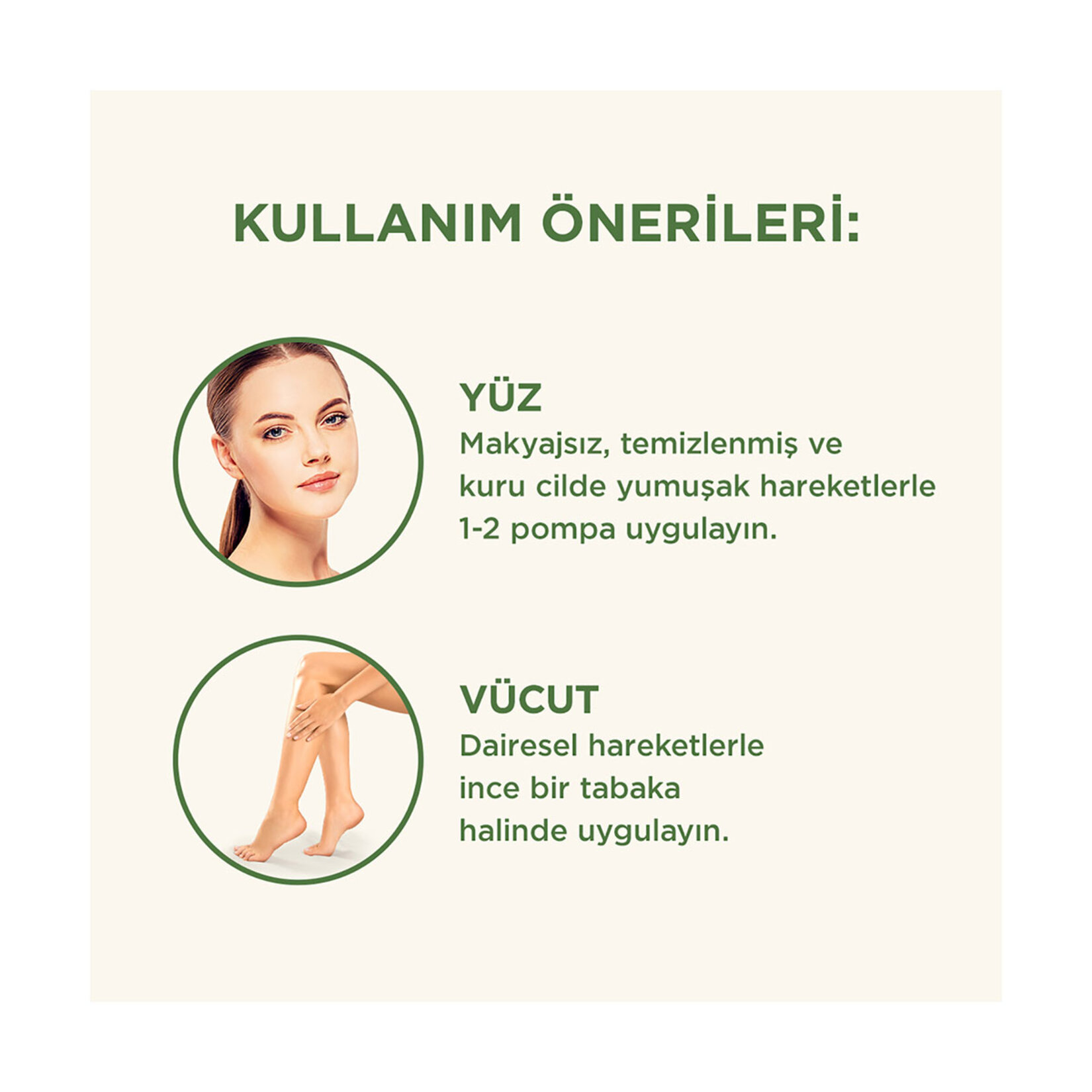 Veet Mucizevi Yağ 100 Ml - Çok Amaçlı Nemlendirici - Görsel 3