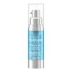 Neutrogena Hydro Boost Canlandırıcı Serum - Kapsül 30 Ml - Görsel 1