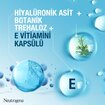 Neutrogena Hydro Boost Canlandırıcı Serum - Kapsül 30 Ml - Görsel 3