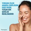 Neutrogena Hydro Boost Canlandırıcı Serum - Kapsül 30 Ml - Görsel 4