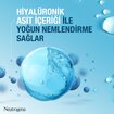 Neutrogena Hydro Boost Canlandırıcı Serum - Kapsül 30 Ml - Görsel 5