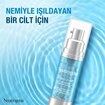 Neutrogena Hydro Boost Canlandırıcı Serum - Kapsül 30 Ml - Görsel 2