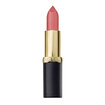 L'Oreal Paris Color Riche Ruj 103 Blush In A Rush - Görsel 1