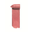 L'Oreal Paris Color Riche Ruj 103 Blush In A Rush - Görsel 3