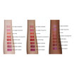 L'Oreal Paris Color Riche Ruj 103 Blush In A Rush - Görsel 4