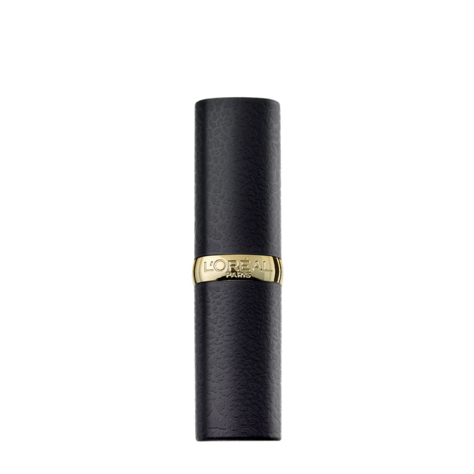 L'Oreal Paris Color Riche Matte Nu 463 Plum Tuxedo