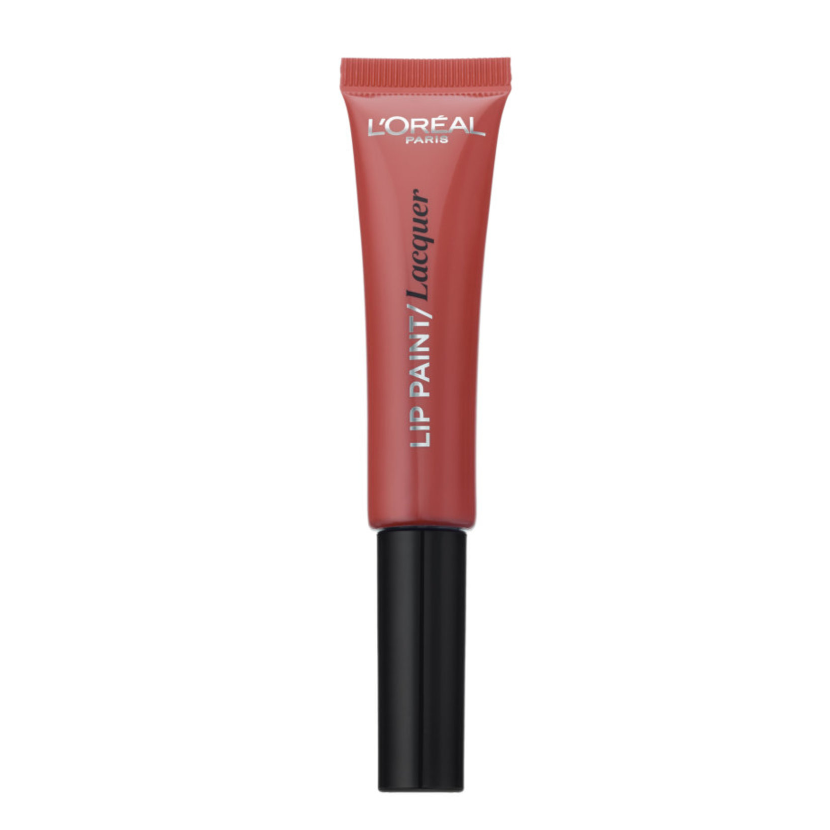 L'Oreal Paris Infaillible Lacquerpaint Nu 102 Darling