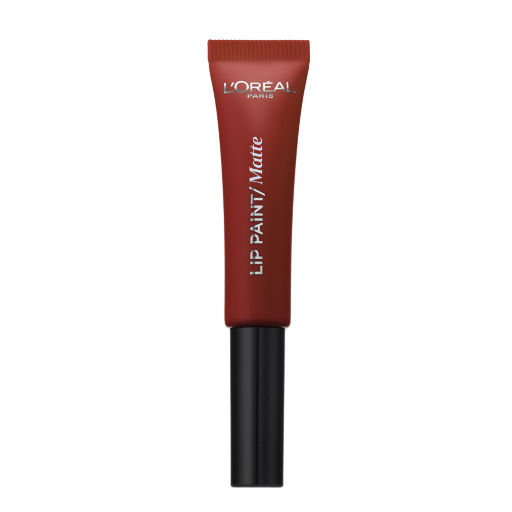 L'Oreal Paris Infaillible Mattepaint Nu 205 Apocalyps