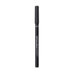 L'Oréal Paris Infaillible Gel Crayon Göz Kalemi 01 Back to Black - Siyah - Görsel 1