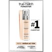 L'Oréal Paris True Match Fondöten - 1C - Görsel 2