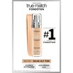 L'Oréal Paris True Match Fondöten - 3D3W - Görsel 2