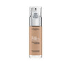 L'Oréal Paris True Match Bakım Yapan Fondöten 5R ROSE SAND - Görsel 1