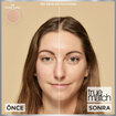 L'Oréal Paris True Match Bakım Yapan Fondöten 5R ROSE SAND - Görsel 2