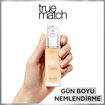L'Oréal Paris True Match Bakım Yapan Fondöten - 6N Nötr Alt Ton - Görsel 5