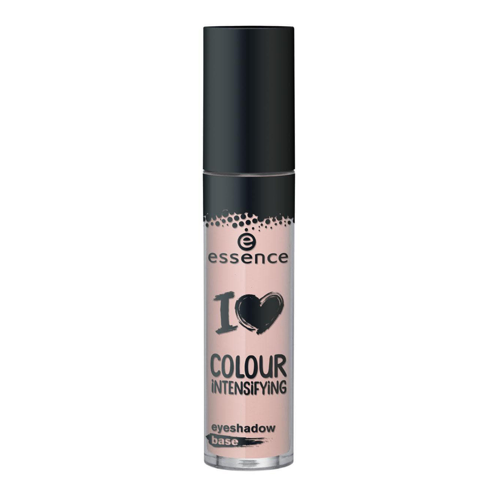 Essence I Love Colour Intensifying Far Bazı