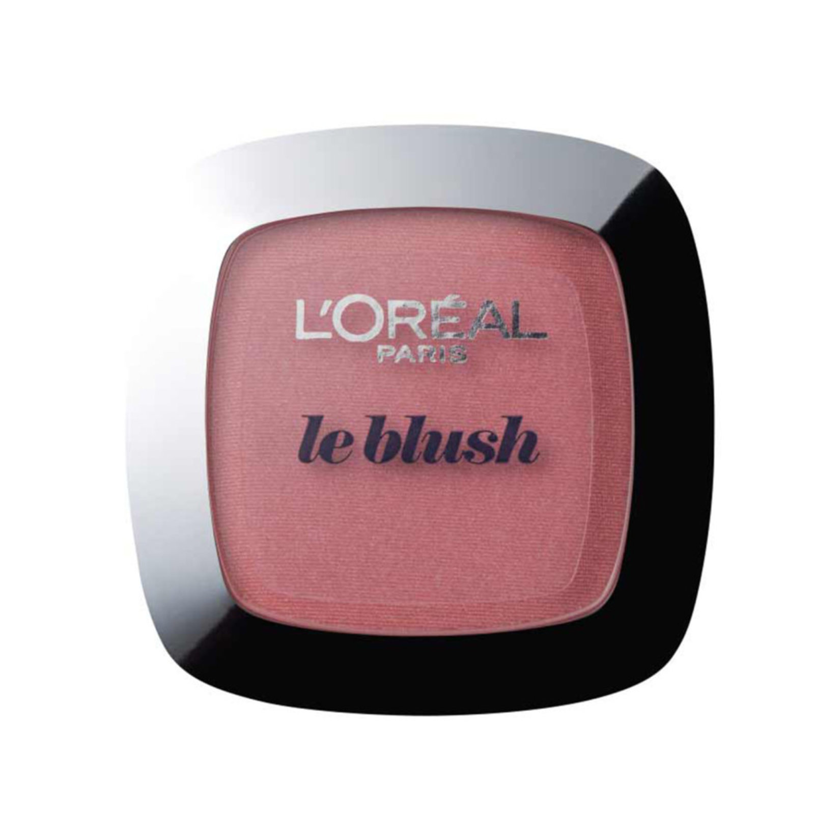 L'Oréal Paris True Match Allık 120 SANDALWOOD PINK