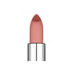 Maybelline New York Color Sensational Kremsi Mat Ruj - 987 Smoky Rose - Nude Pembe - Görsel 3