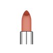 Maybelline New York Color Sensational Kremsi Mat Ruj - 932 Clay Crush - Nude - Görsel 3