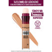 Maybelline New York Instant Anti Age Eraser Kapatıcı - 02 Nude - Görsel 3