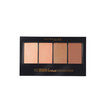 Maybelline Face Studio Bronze Bronzer Ve Aydınlatıcı Paleti - Görsel 1