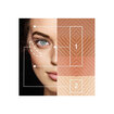 Maybelline Face Studio Bronze Bronzer Ve Aydınlatıcı Paleti - Görsel 3