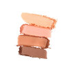 Maybelline Face Studio Bronze Bronzer Ve Aydınlatıcı Paleti - Görsel 4