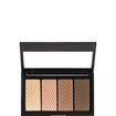 Maybelline Face Studio Bronze Bronzer Ve Aydınlatıcı Paleti - Görsel 2