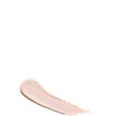 Maybelline Iar Eraser Concealer 3 Fair - Görsel 6