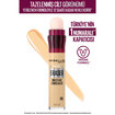 Maybelline New York Instant Anti Age Eraser Kapatıcı - 06 Neutralizer - Görsel 3