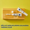NIVEA Q10 Kırışık Karşıtı Sıkılaştırıcı Göz Bakım Kremi 15 ml - Görsel 3