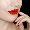 Maybelline New York Super Stay Matte Ink Likit Mat Ruj - 25 Heroine - Turuncu - Görsel 4