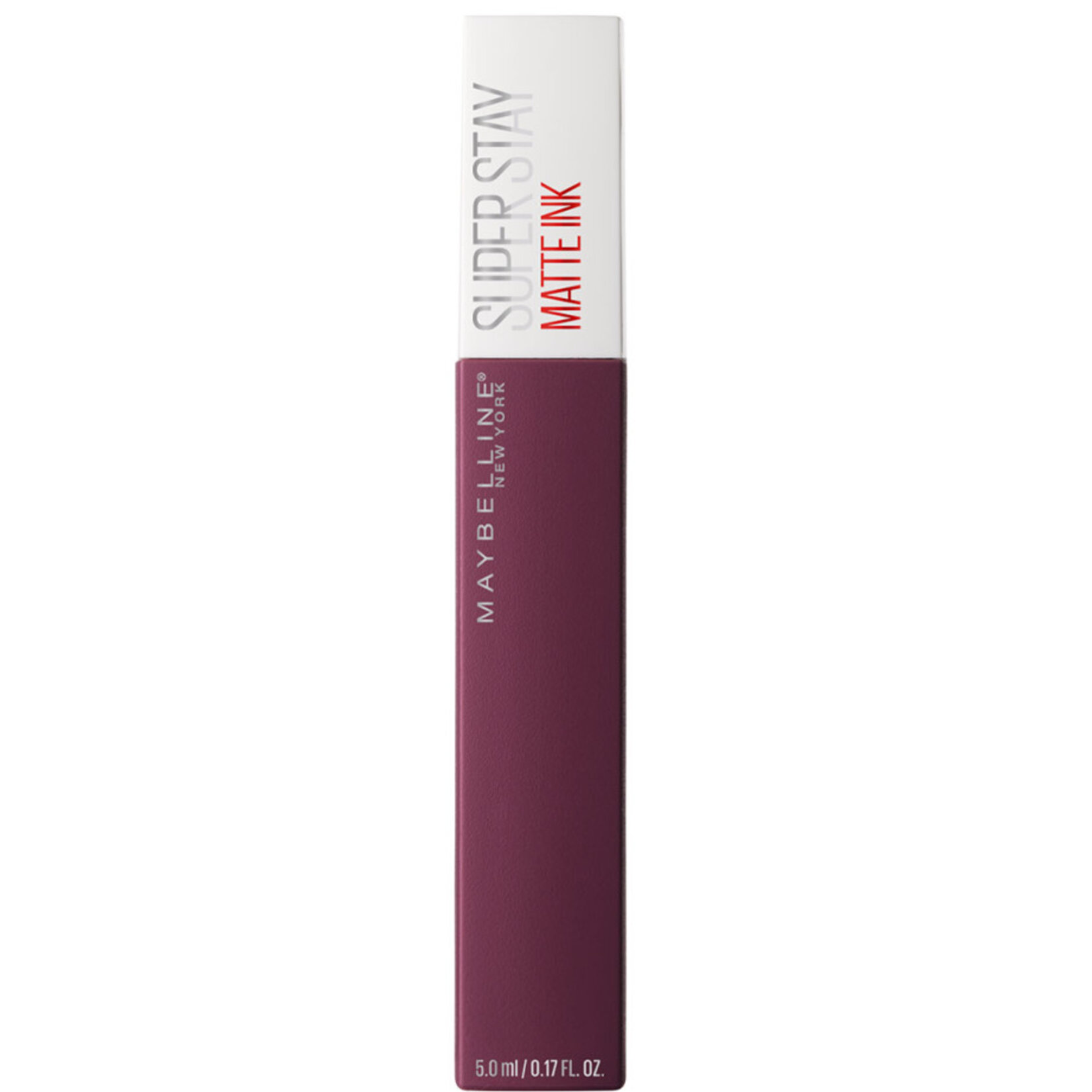 Sstay Matte Ink Liq.Nu 40 - Görsel 2