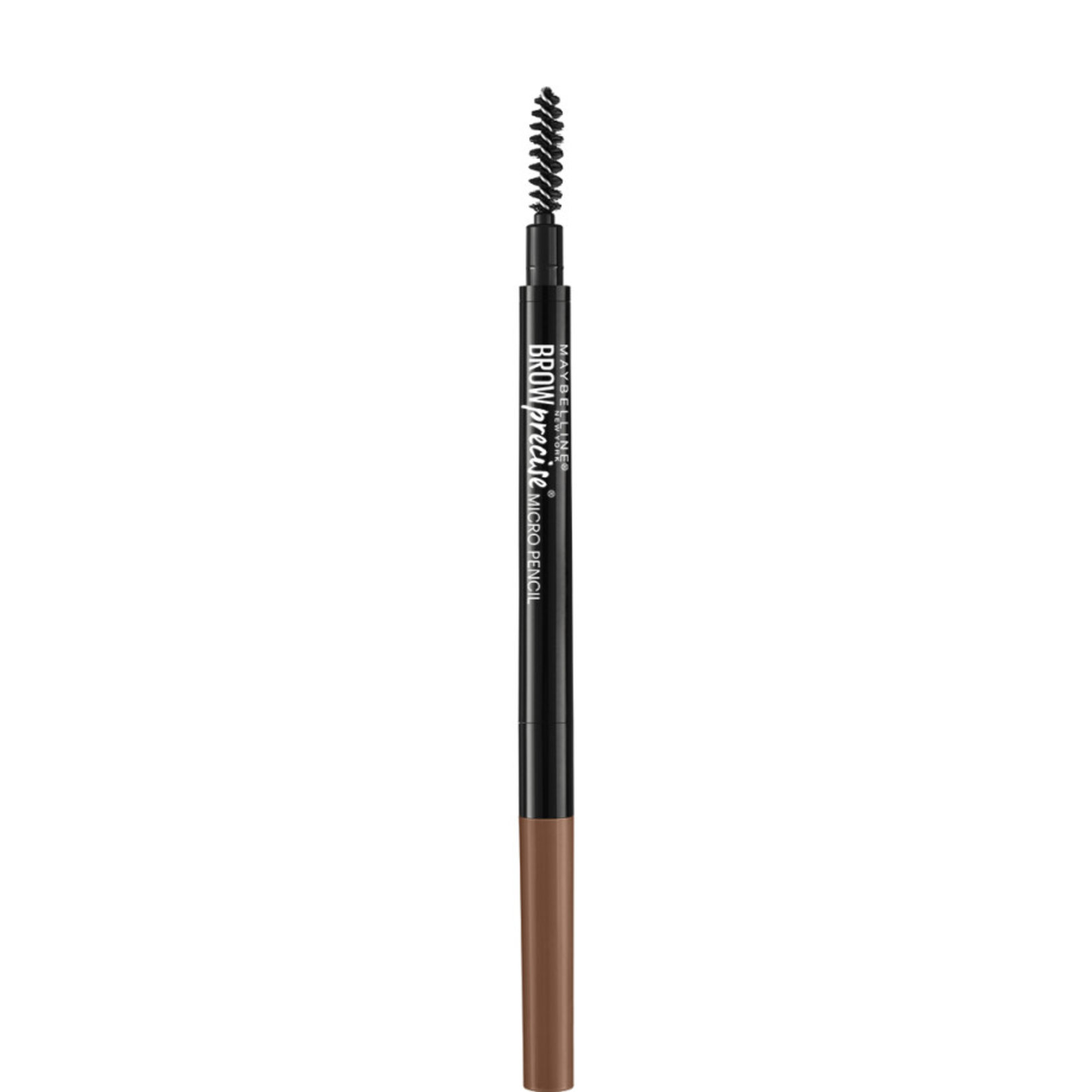 Maybelline Brow Prec Micro Pencil 3
