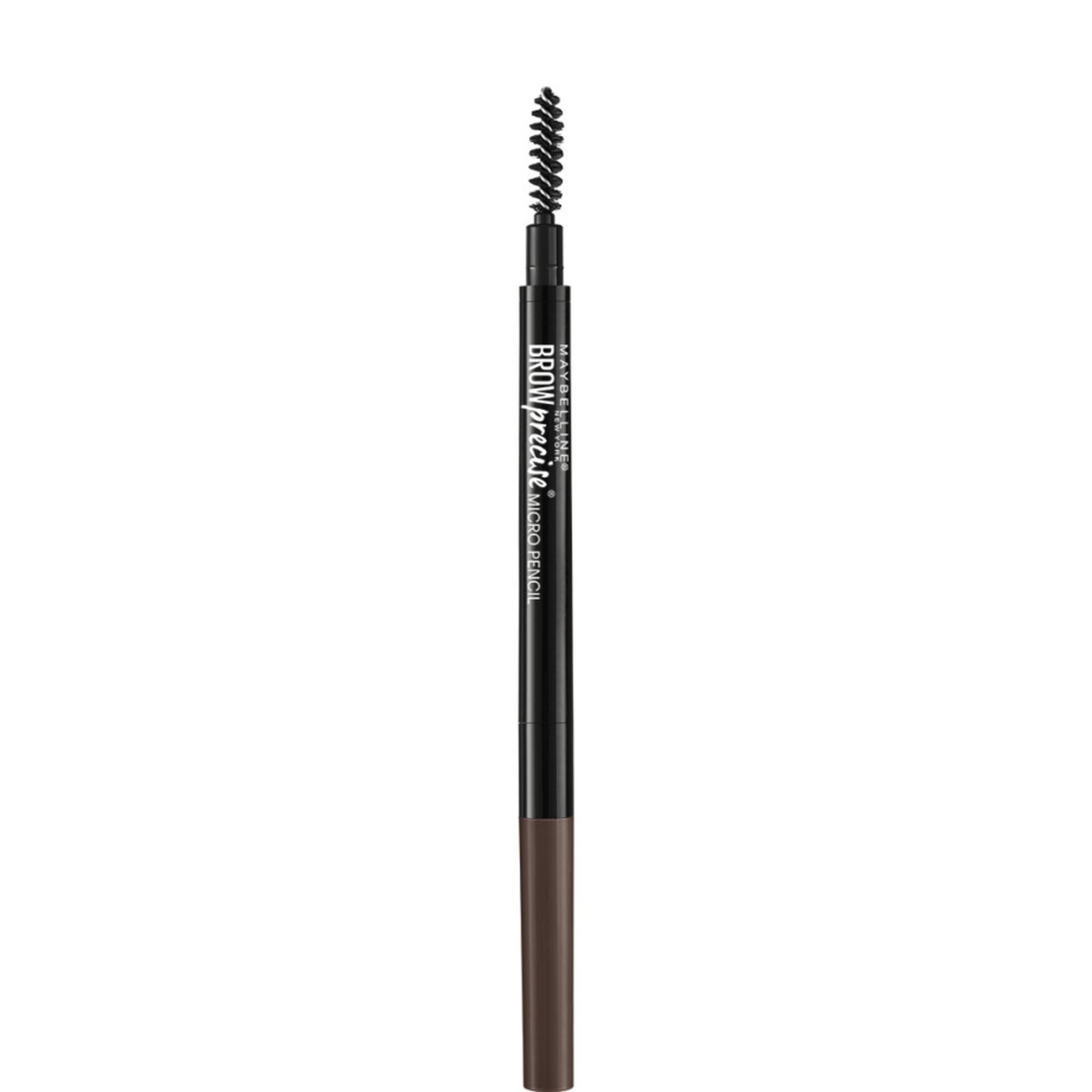 Maybelline Brow Prec Micro Pencil 4