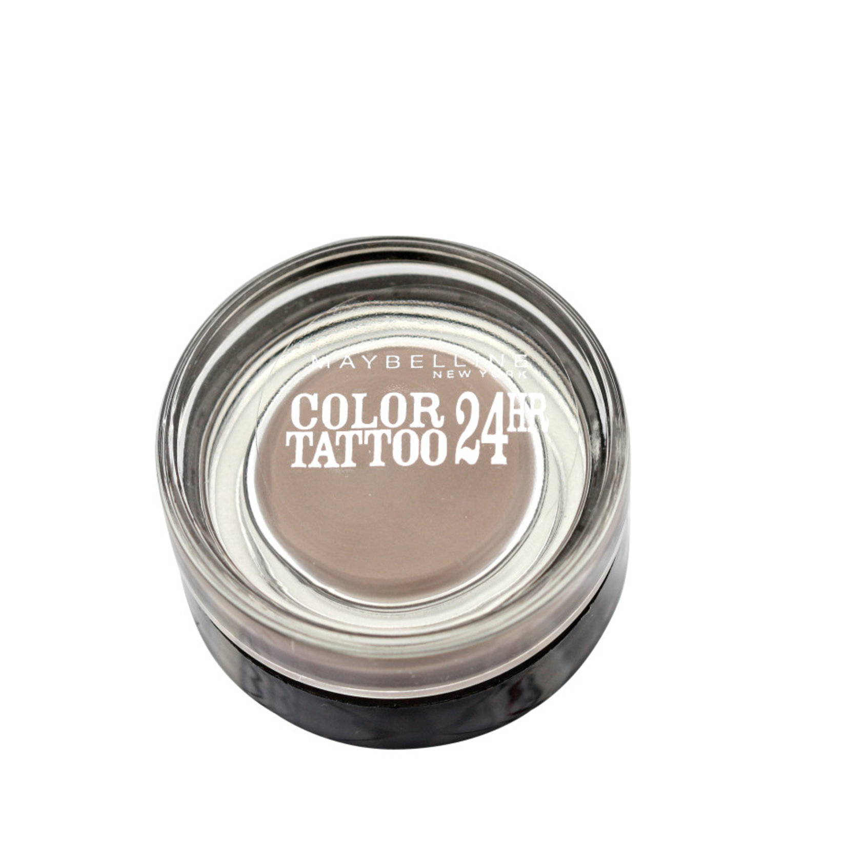 Es.color Tattoo Nu 40