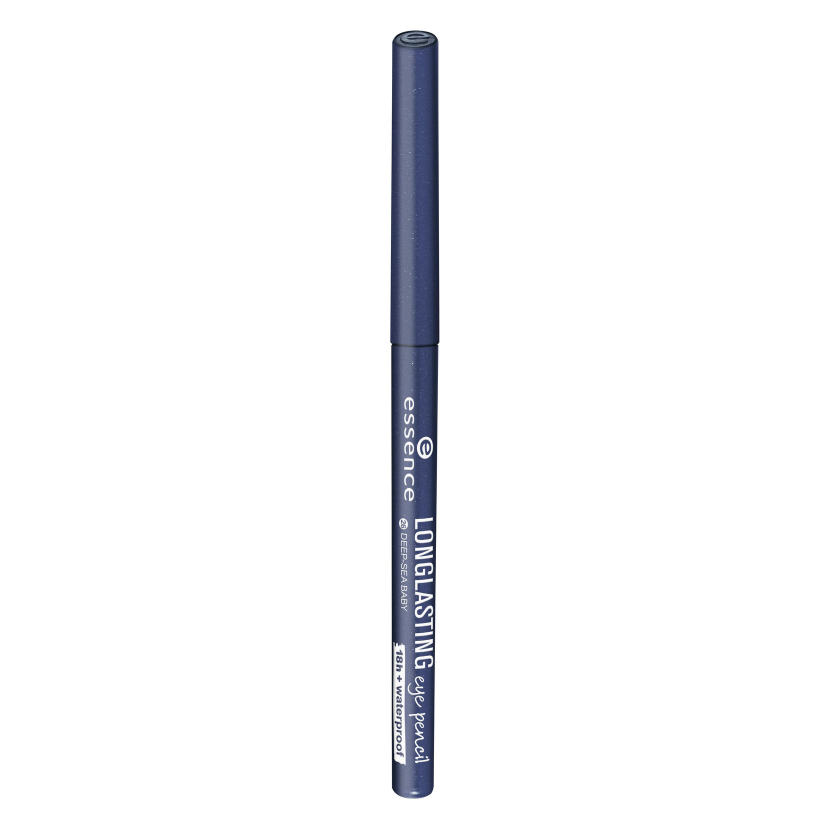 Essence Llasting Göz Kalemi 26