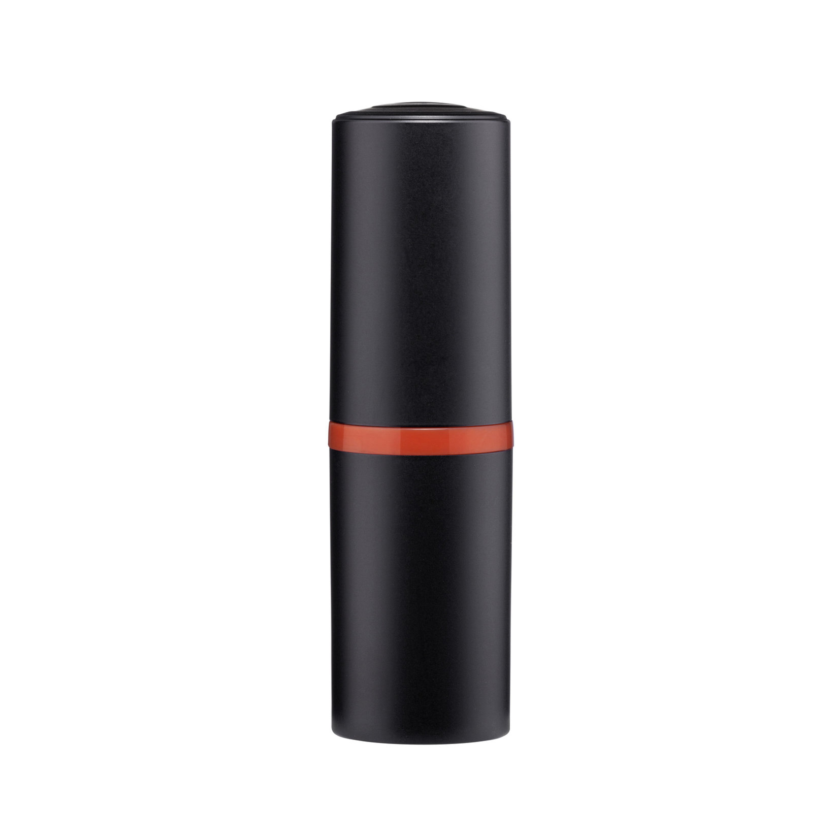 Essence Ultra Last Instant Colour Lipstick 12