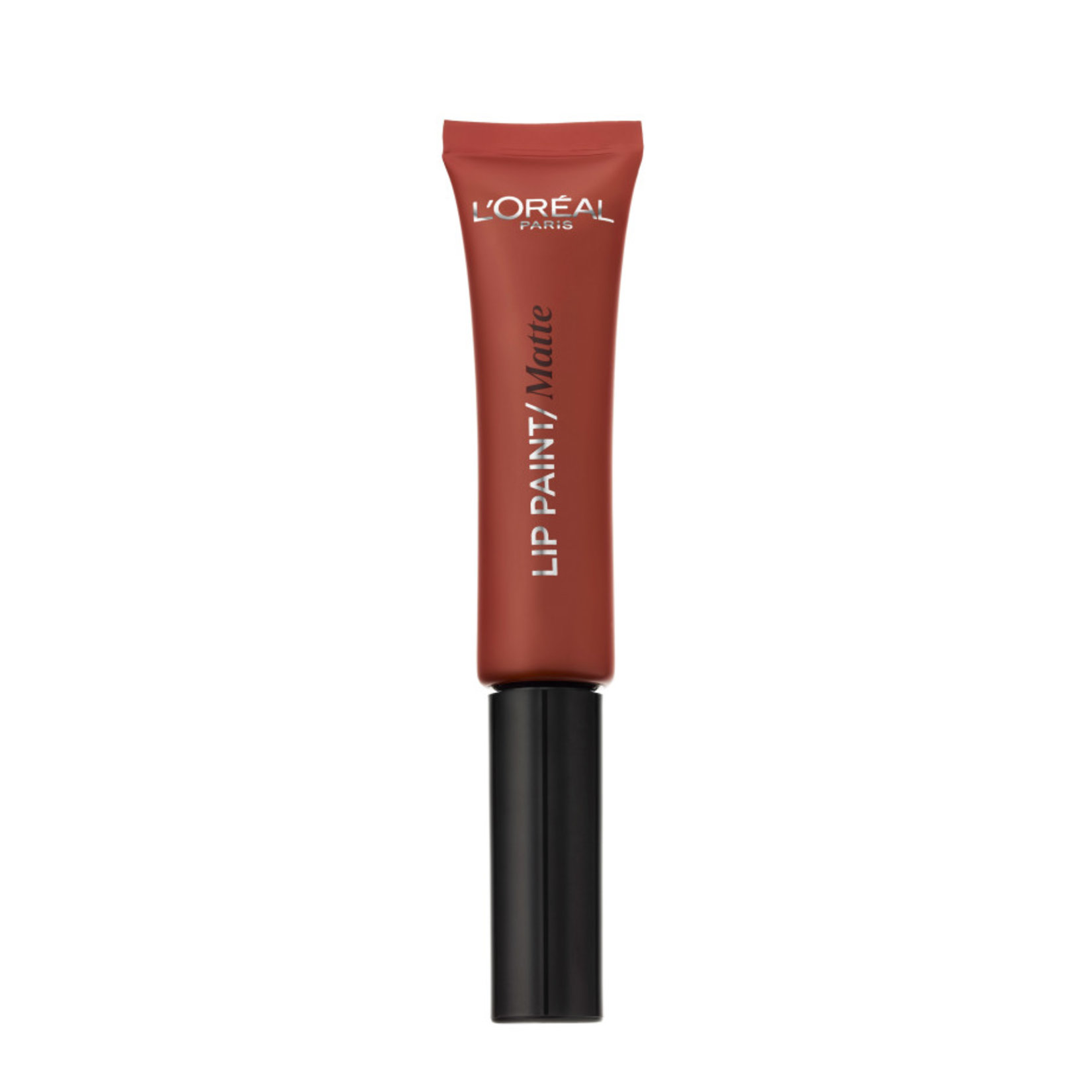 L'Oreal Paris Infailible Matte Paint 213