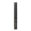 L'Oréal Paris Superliner Black Lacquer Waterproof Eyeliner - Siyah - Görsel 1