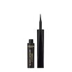 L'Oréal Paris Superliner Black Lacquer Waterproof Eyeliner - Siyah - Görsel 2