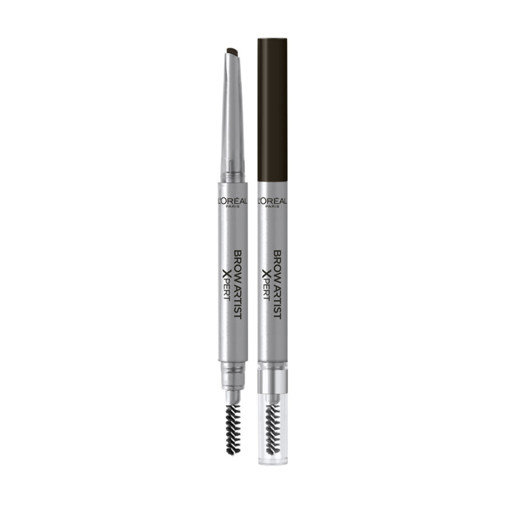 L'Oréal Paris Brow Artist Xpert 109 Ebony - Esmer