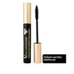 L'Oréal Paris Volumissime X5 Carbon Black Maskara - Siyah - Görsel 1