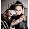 L'Oréal Paris Volumissime X5 Carbon Black Maskara - Siyah - Görsel 3