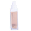 Maybelline New York Superstay 24H  Fondöten - 10 Ivory - Görsel 1