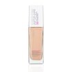 Maybelline New York Superstay 24H  Fondöten - 021 Nude Beige - Görsel 1