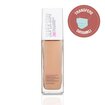 Maybelline New York Superstay 24H Fondöten - 028 Soft Beige - Görsel 1