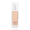 Maybelline New York Superstay 24H Fondöten - 030 Sand - Görsel 1