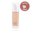 Maybelline New York Superstay 24H  Fondöten - 032 Golden - Görsel 1